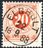 46 ELGHULT 22.9.1888 (G) N16