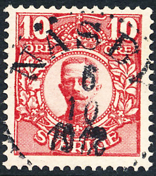 82 NÄSBY 6.10.1912 (B) N14