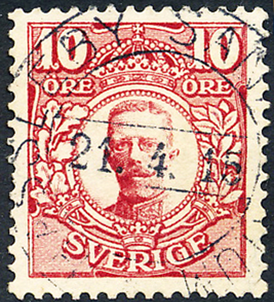 82 HÄSSLEBY SANNATORIUM 21.4.14 (A) N58