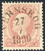 45 VERMSKAOG 27.7.1890 (S) N14 (R3)