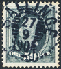 59 SÄLLINGE 27.9.1904  (T) N33