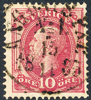 39 ÅNGBÅTS PXP No 1  15.11.1885  