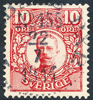  82 ÅNGBÅTS PXP No 155  22.7.1914 