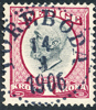 60 TÖREBODA 14.3.1906 (R) N14