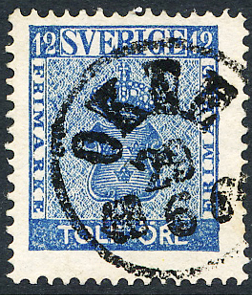  9 ÖKNE 29.6.186x (S) N10