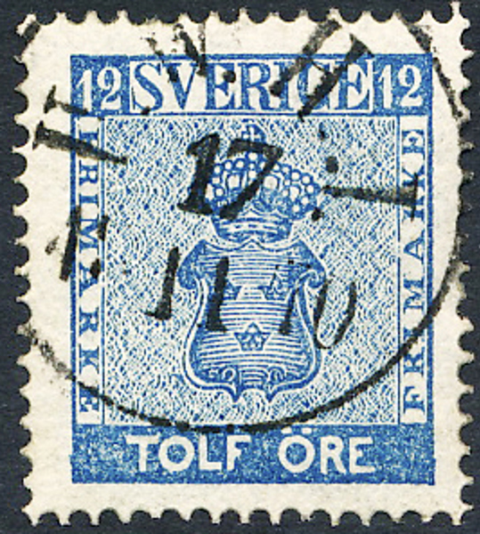 9 U.W.H.J. 17.11.1870 