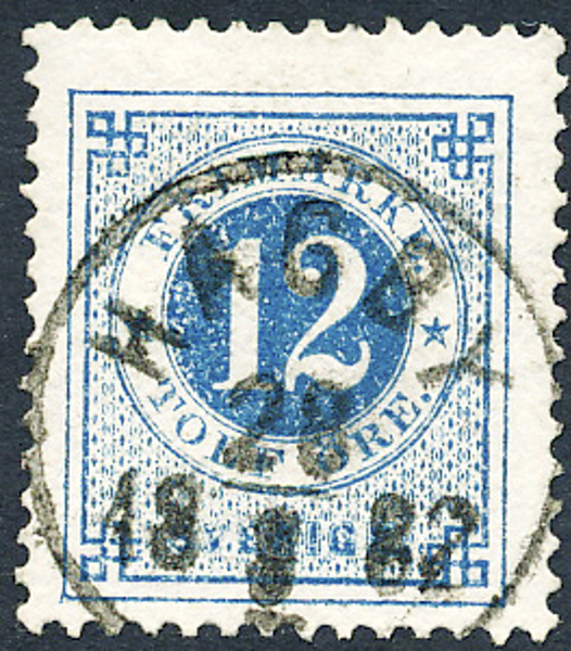 32 HAGBY 28.1.1882 (H) N16