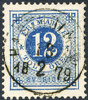 32 HÄSTHOLMEN 18.2.1879 (E) N16