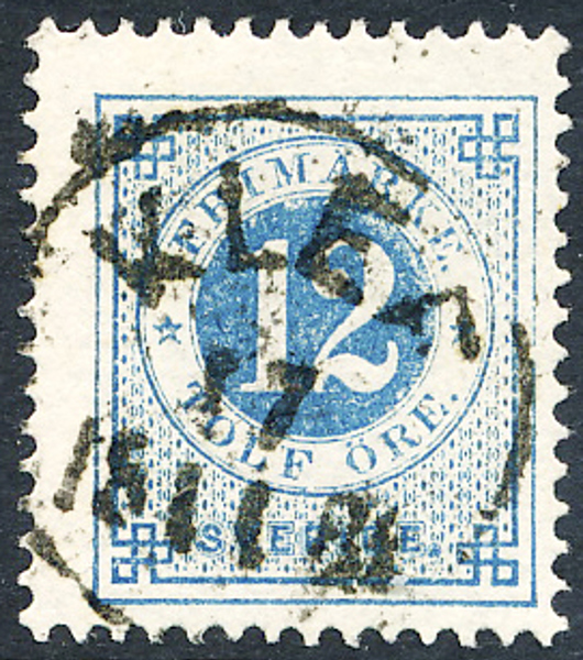 32 KLEF 11.11.188x (P) N16