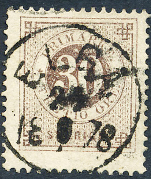 35 ELGÅ 24.9.1878 (S) N16