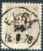 35 ELGÅ 24.9.1878 (S) N16