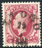 39 LUDGO 29.x.1885 (D) N14 (R4)