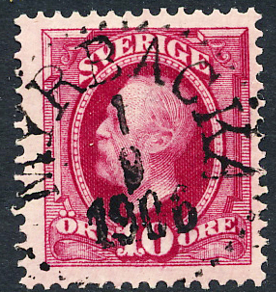 54 MYRBACKA 1.9.1906 (D) N29