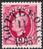 54 LOTTEFORS 11.3.1905 (X) N14