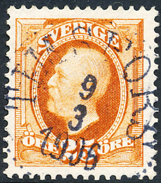 57 TIMSFORS 9.3.1906 (G) N29