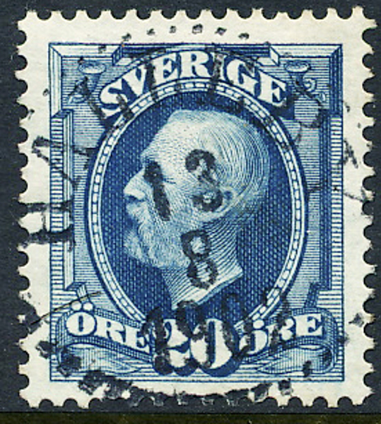 56 HALLEBY 13.8.1902 (E) N14