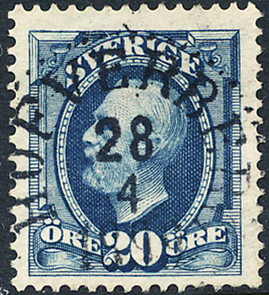 56 HOFVERBERG 28.4.1899 (Z) N14 Prakt