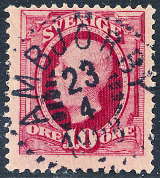 54 AMBJÖRBY 23.4.1908 (S) N33