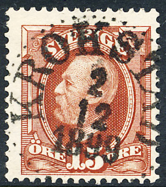 55 KROKSTAD 2.12.1899 (O) N14