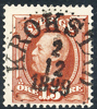 55 KROKSTAD 2.12.1899 (O) N14