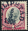 60 FILIPSTAD 6.3.1906 (S) N14