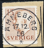 401 ÅMMEBERG 17.12.56 (T) N59 - klipp