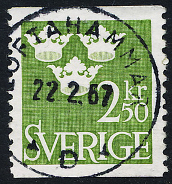 313 LOFTAHAMMAR 22.2.67 D (H) N60