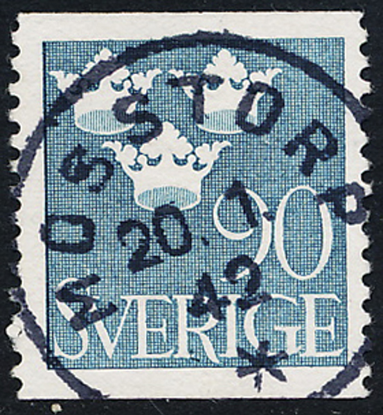 293 MOSSTORP 20.1.42 (H) N59