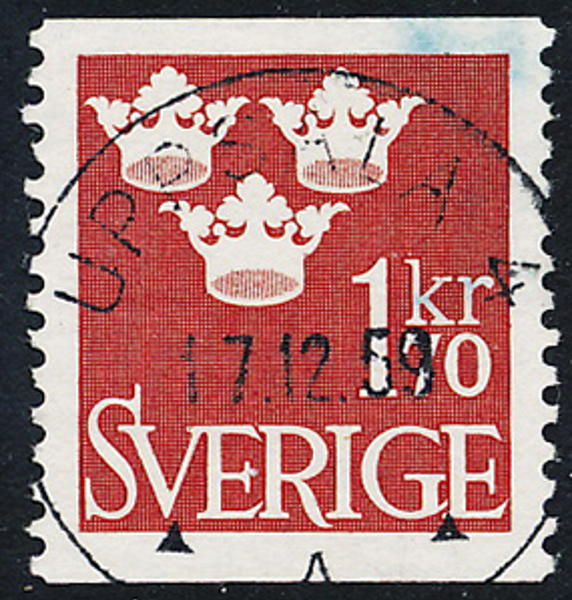 304 UPPSALA 4 17.12.59 A (C) N60