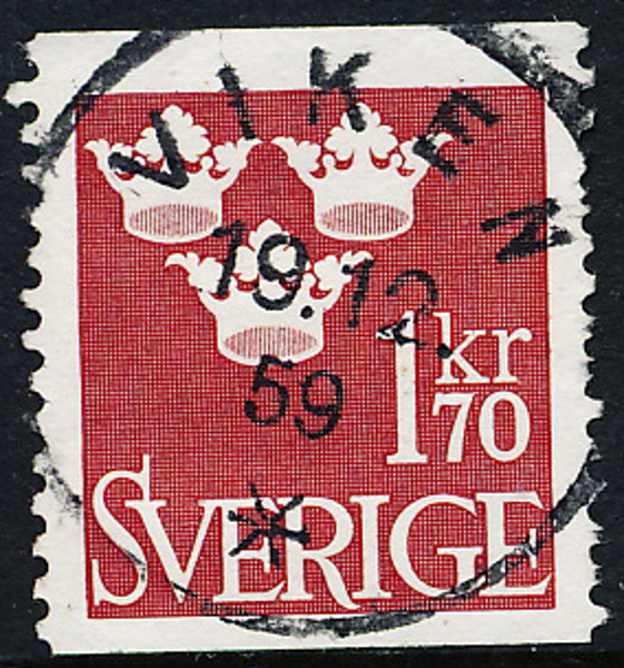 304 VIKEN 19.12.59 (M) N60