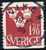 304 VIKEN 19.12.59 (M) N60