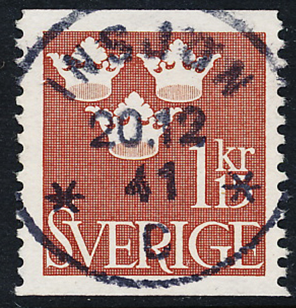 297 INSJÖN 20.12.41 C (W) N59