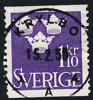 296 KRYLBO 15.2.50 A (W) N60