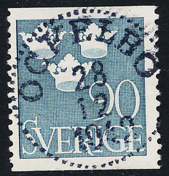 293 OCKELBO 28.12.1942 (X) N14