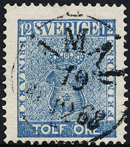 9 ÅMÅL 19.12.1868 (P) N10 