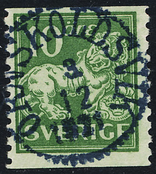 144A ÖRNSKÖLDSVIK 3.12.1921 (Y) N14