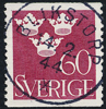 286 BLIKSTORP 14.2.44 (R) N59