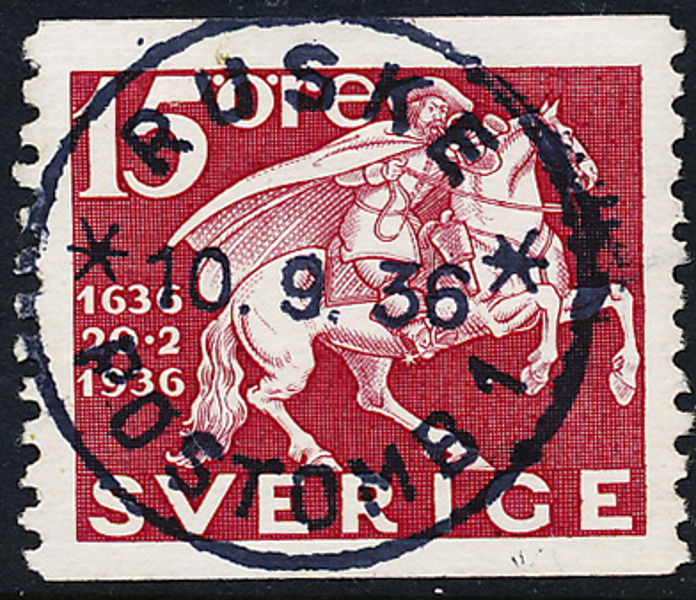 248A RUSKE POSTOMB 1 10.9.36 (Y)