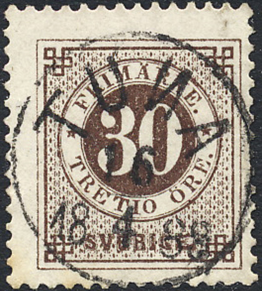 47 TUNA (med spegelvänt N) 16.4.1888 (H) N16