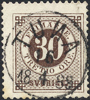 47 TUNA (med spegelvänt N) 16.4.1888 (H) N16