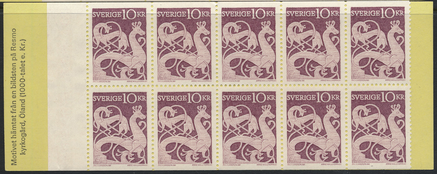 H211B R 10x10 kr Bildsten