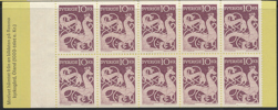H211B R 10x10 kr Bildsten