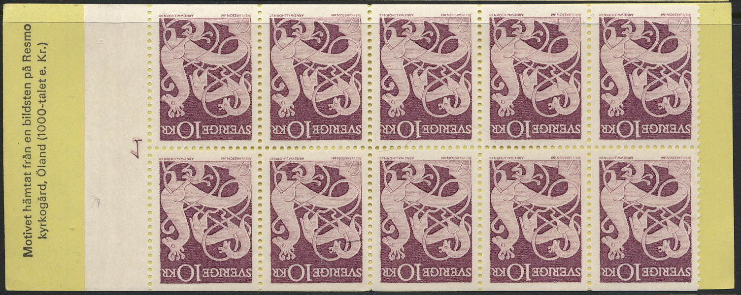 H211B1 O 10x10 kr Bildsten, cyls 1