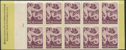 H211B1 O 10x10 kr Bildsten, cyls 1