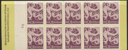 H211BI R 10x10 kr Bildsten, cyls 2
