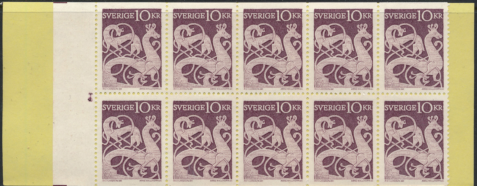 H211A R 10x10 kr Bildsten, cyls 1