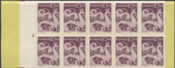 H211A R 10x10 kr Bildsten, cyls 1