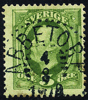 ABBETORP 4.8.1910 N33 Kv 125