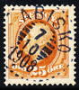 ABISKO 7.10.1908 N33