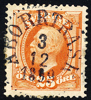 ABORRTRÄSK 3.12.1899 N14 Kv 100